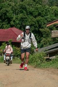 BIB: 
                            <button type="button" onclick="openModal(26722831)" class="btn btn-primary btn-sm float-right btn-popup" data-toggle="modal" data-target=".modal-high-quality">
                        <i class="fas fa-shopping-cart"></i> Add to Cart
                    </button>
                                            <button type="button" onclick="isThisMe(26722831, true)" class="btn btn-success btn-sm float-right btn-popup btn-isme hidden" data-toggle="tooltip" data-placement="bottom" title="นี่คือรูปของคุณใช่ไหม คลิกที่นี่เพื่อเอาเข้าอัลบั้ม">
                        <i class="fas fa-plus"></i> Add to album
                    </button>
                    <button type="button" onclick="isThisMe(26722831, false)" class="btn btn-warning btn-sm float-right btn-popup btn-isnotme hidden">
                        <i class="fas fa-ban"></i> Remove from album
                    </button>